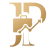 jobifyplus jobifyplus