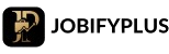 JobifyPlus