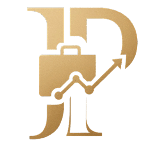 JobifyPlus