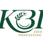 Farm Worker jobs in Canada ( KBI )