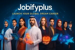 jobifyplus Employers
